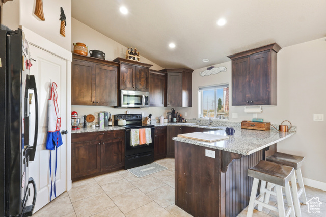 Photo 8 for MLS #2116774 at 5404 S 3150 West