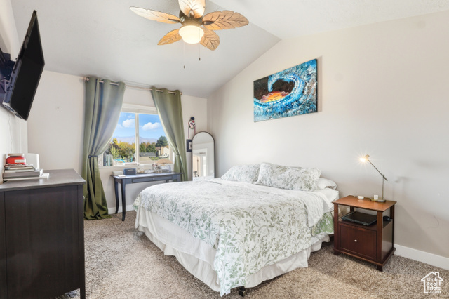 Photo 10 for MLS #2116774 at 5404 S 3150 West