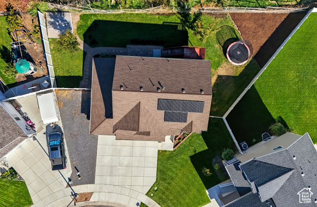 Photo 4 for MLS #2116774 at 5404 S 3150 West