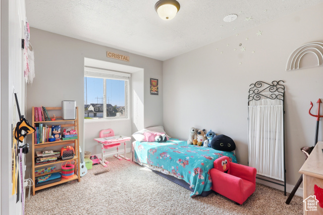 Photo 12 for MLS #2116774 at 5404 S 3150 West
