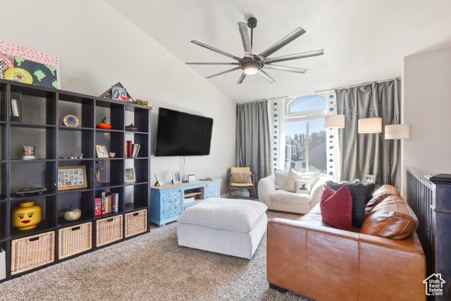 Photo 7 for MLS #2116774 at 5404 S 3150 West
