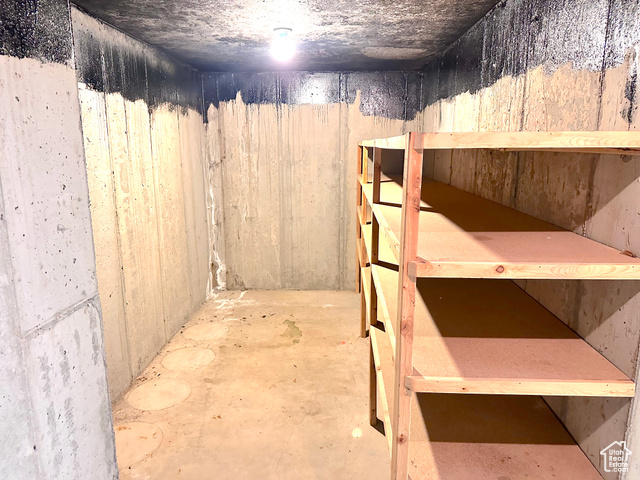 Photo 30 - 654 E Scenic Dr, Spanish Fork UT 84660