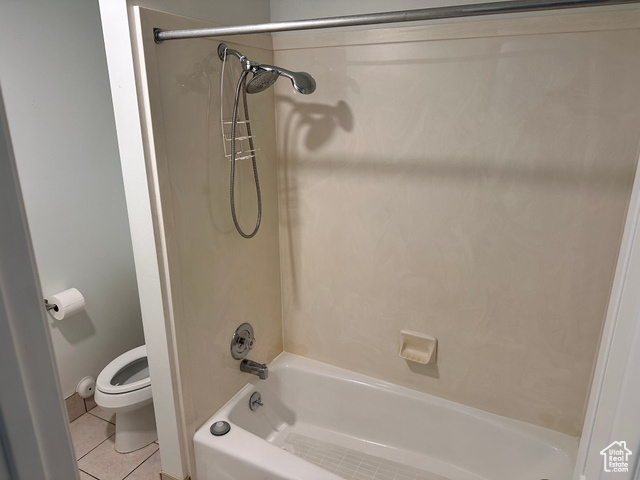 Photo 24 - 654 E Scenic Dr, Spanish Fork UT 84660