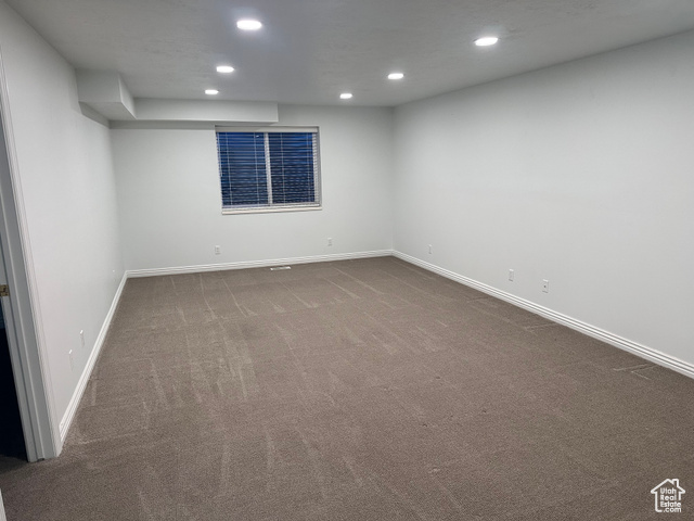 Photo 21 - 654 E Scenic Dr, Spanish Fork UT 84660