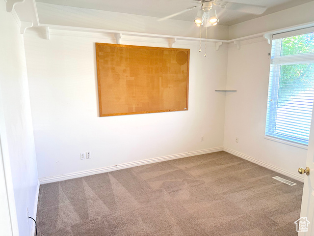 Photo 16 - 654 E Scenic Dr, Spanish Fork UT 84660