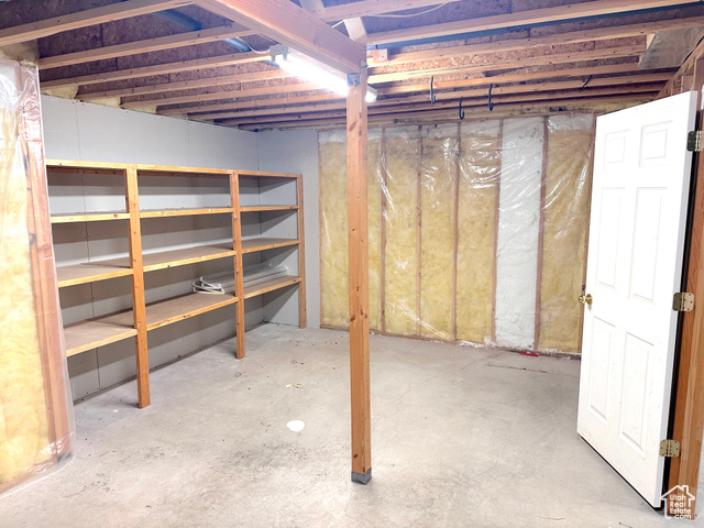 Photo 29 - 654 E Scenic Dr, Spanish Fork UT 84660