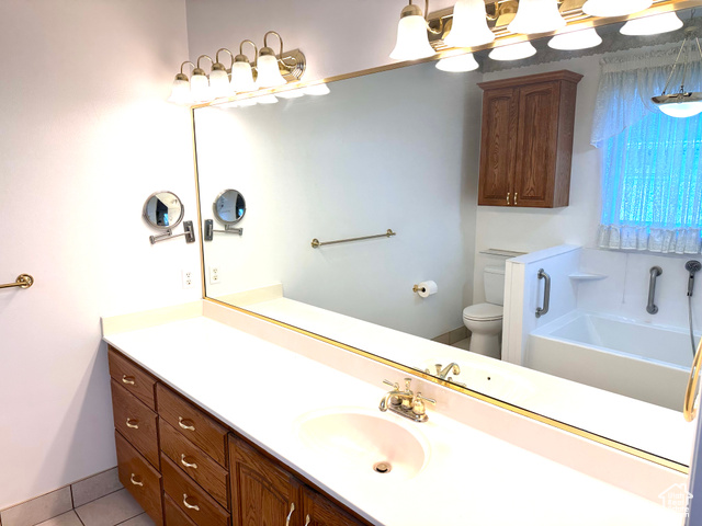 Photo 19 - 654 E Scenic Dr, Spanish Fork UT 84660