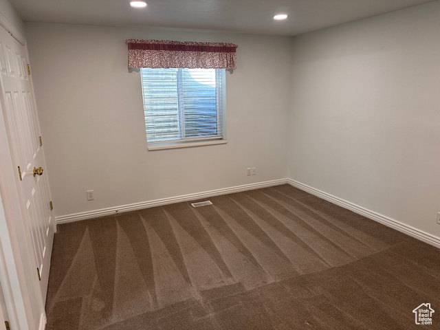 Photo 22 - 654 E Scenic Dr, Spanish Fork UT 84660