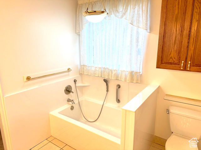 Photo 20 - 654 E Scenic Dr, Spanish Fork UT 84660