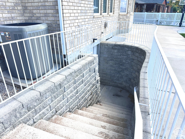 Photo 9 - 654 E Scenic Dr, Spanish Fork UT 84660