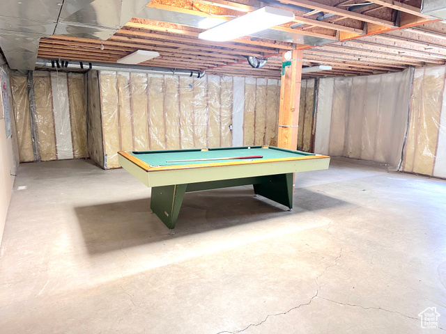 Photo 26 - 654 E Scenic Dr, Spanish Fork UT 84660