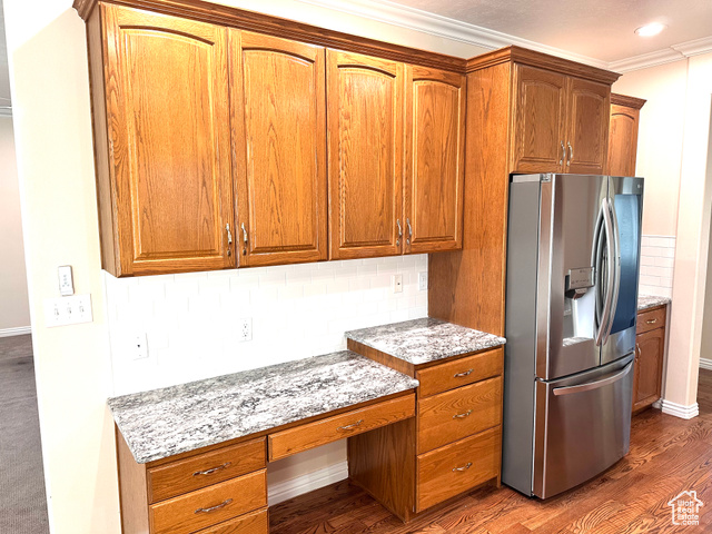 Photo 12 - 654 E Scenic Dr, Spanish Fork UT 84660