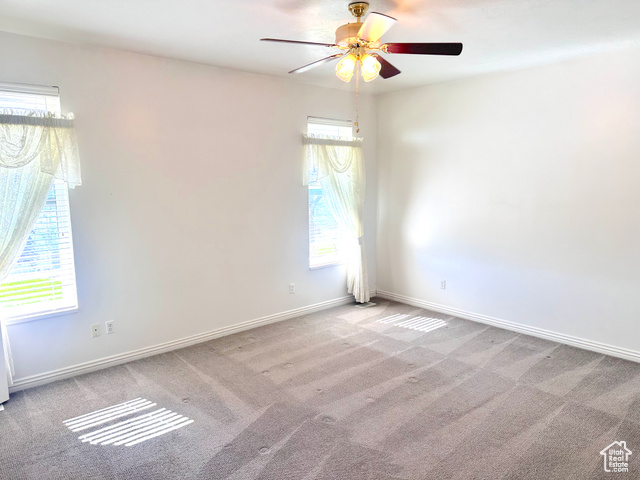 Photo 18 - 654 E Scenic Dr, Spanish Fork UT 84660