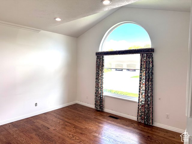 Photo 14 - 654 E Scenic Dr, Spanish Fork UT 84660