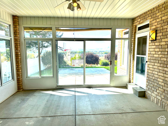 Photo 10 - 654 E Scenic Dr, Spanish Fork UT 84660