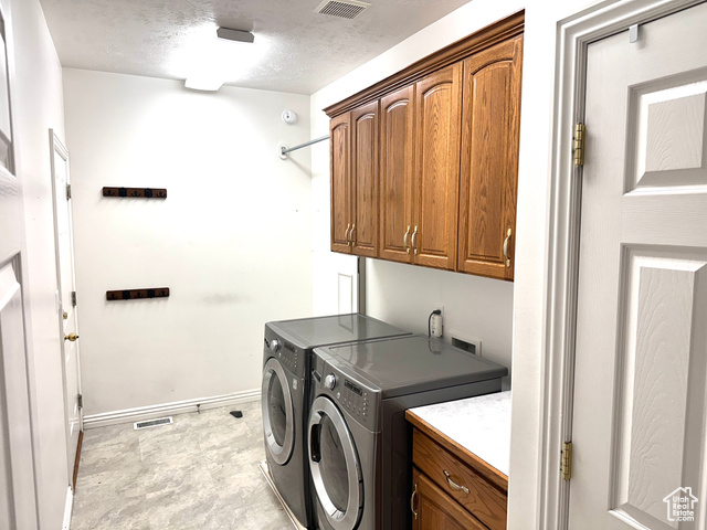 Photo 13 - 654 E Scenic Dr, Spanish Fork UT 84660