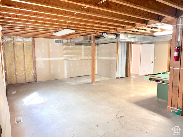 Photo 28 - 654 E Scenic Dr, Spanish Fork UT 84660