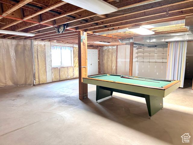 Photo 27 - 654 E Scenic Dr, Spanish Fork UT 84660