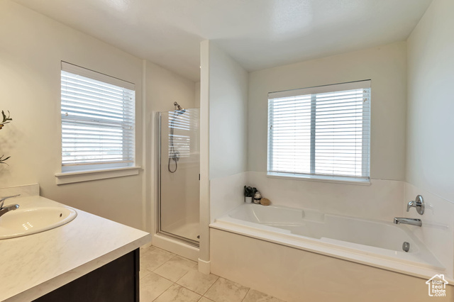 Photo 11 - 1318 W Wasatch Dr, Saratoga Springs UT 84045