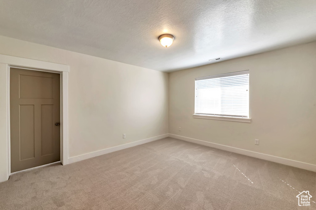 Photo 17 - 1318 W Wasatch Dr, Saratoga Springs UT 84045