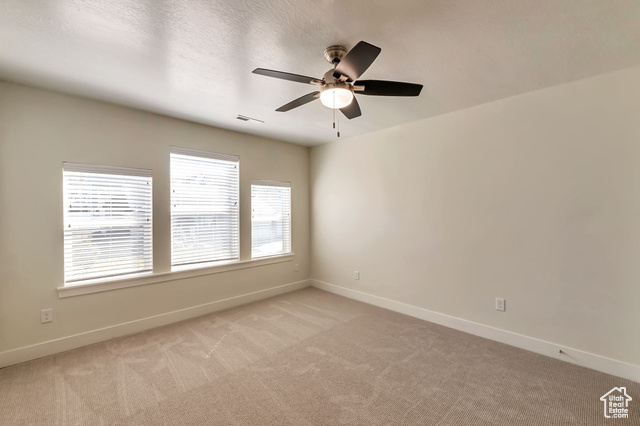 Photo 16 - 1318 W Wasatch Dr, Saratoga Springs UT 84045