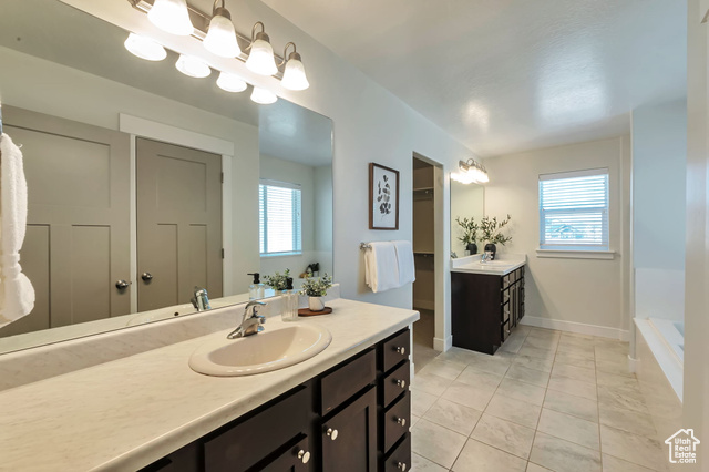 Photo 10 - 1318 W Wasatch Dr, Saratoga Springs UT 84045