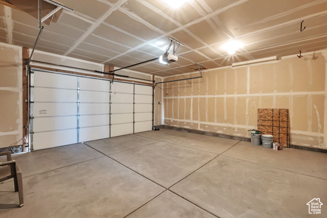 Photo 20 - 1318 W Wasatch Dr, Saratoga Springs UT 84045