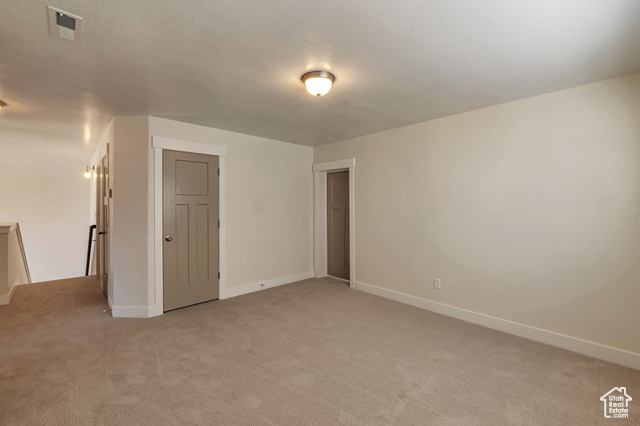 Photo 18 - 1318 W Wasatch Dr, Saratoga Springs UT 84045