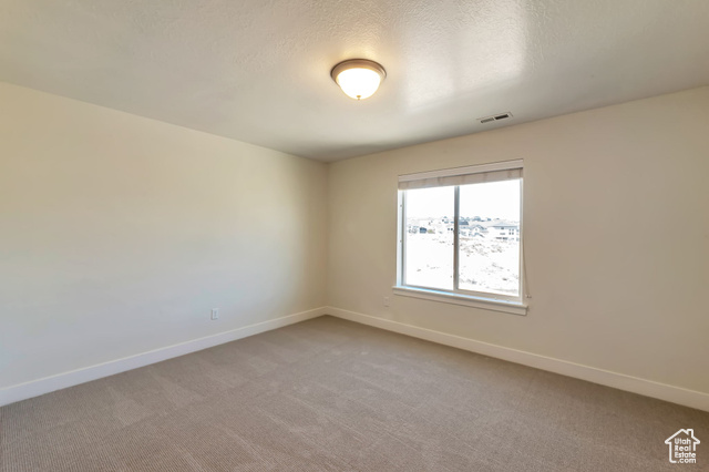 Photo 13 - 1318 W Wasatch Dr, Saratoga Springs UT 84045