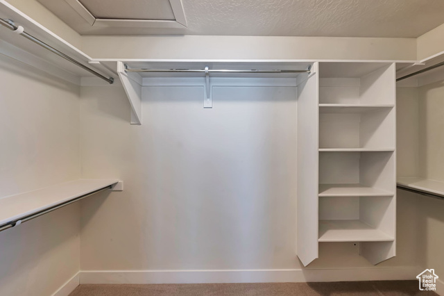 Photo 12 - 1318 W Wasatch Dr, Saratoga Springs UT 84045