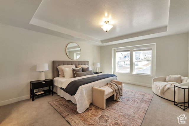 Photo 9 - 1318 W Wasatch Dr, Saratoga Springs UT 84045