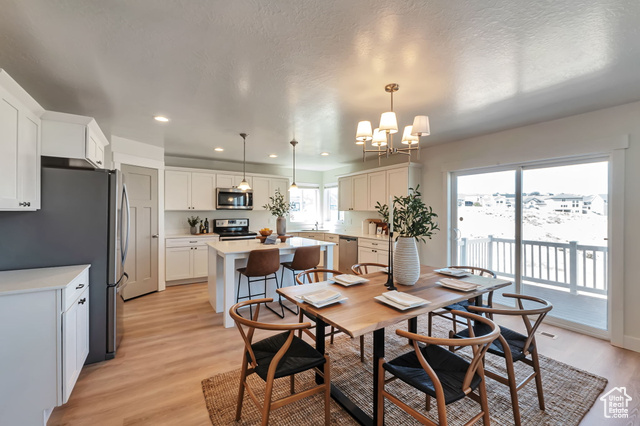 Photo 7 - 1318 W Wasatch Dr, Saratoga Springs UT 84045