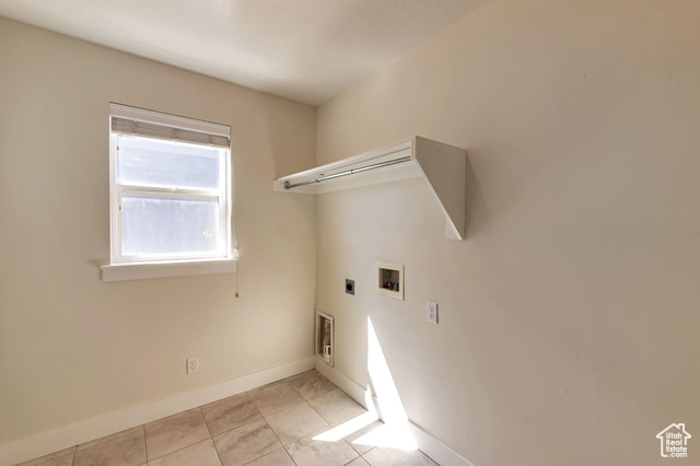 Photo 19 - 1318 W Wasatch Dr, Saratoga Springs UT 84045