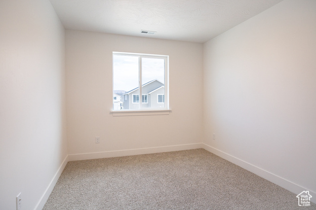 Photo 10 for MLS #2116777 at 3692 N Nathan Street Lot #1028