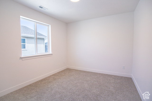 Photo 13 for MLS #2116777 at 3692 N Nathan Street Lot #1028
