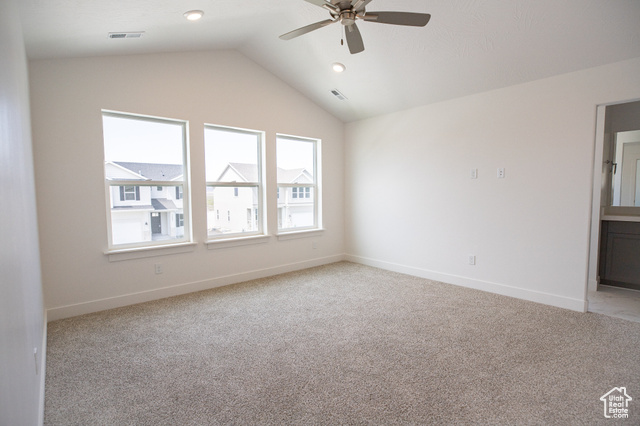 Photo 7 for MLS #2116777 at 3692 N Nathan Street Lot #1028