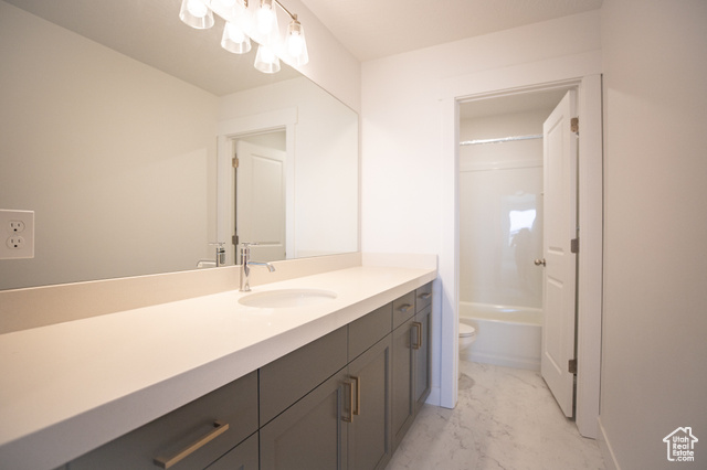 Photo 11 for MLS #2116777 at 3692 N Nathan Street Lot #1028