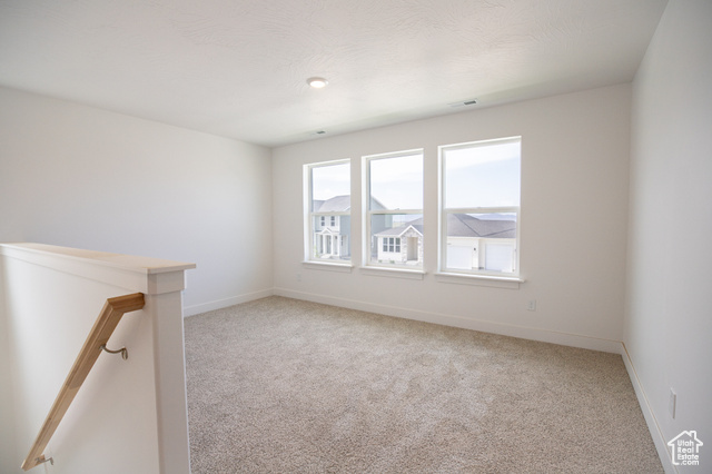 Photo 6 for MLS #2116777 at 3692 N Nathan Street Lot #1028