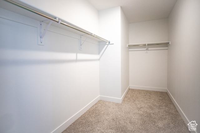 Photo 9 for MLS #2116777 at 3692 N Nathan Street Lot #1028