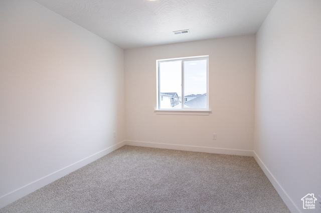 Photo 12 for MLS #2116777 at 3692 N Nathan Street Lot #1028