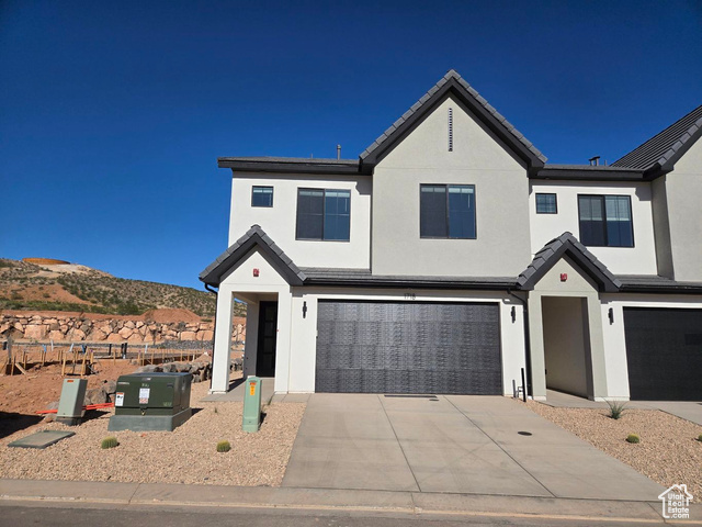 Photo 2 for MLS #2116779 at 1722 S Ripple Rock Dr #3166