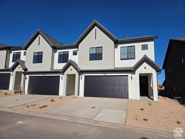 View photos for 1722 S Ripple Rock Dr #3166 MLS #2116779 - 1722 S Ripple Rock Dr #3166