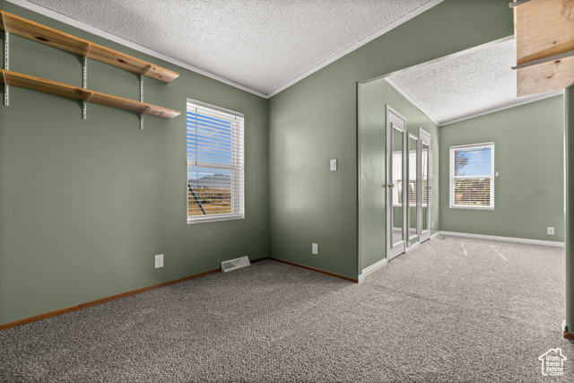 Photo 29 for MLS #2116780 at 2834 N 5150 West