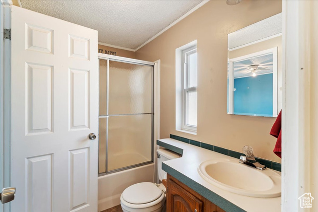 Photo 19 for MLS #2116780 at 2834 N 5150 West