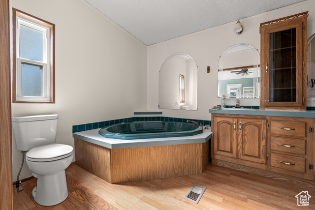 Photo 30 for MLS #2116780 at 2834 N 5150 West