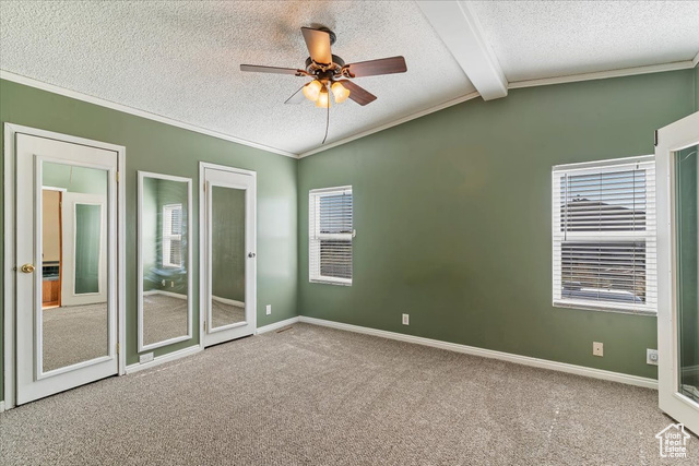 Photo 11 for MLS #2116780 at 2834 N 5150 West