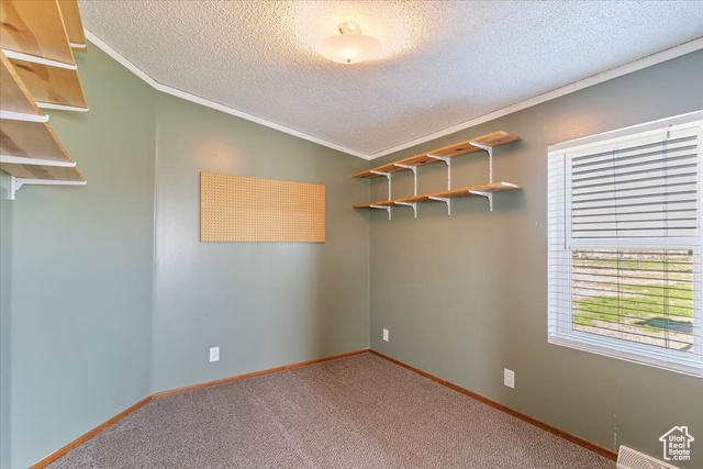 Photo 13 for MLS #2116780 at 2834 N 5150 West