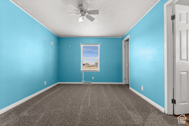 Photo 40 for MLS #2116780 at 2834 N 5150 West