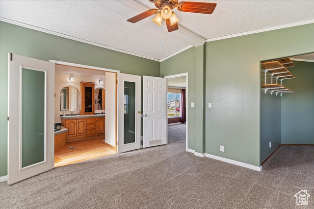 Photo 12 for MLS #2116780 at 2834 N 5150 West