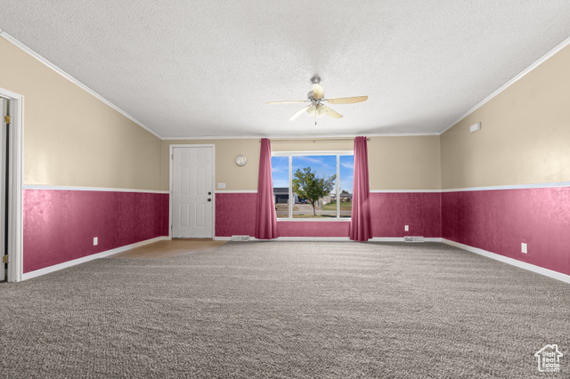 Photo 27 for MLS #2116780 at 2834 N 5150 West